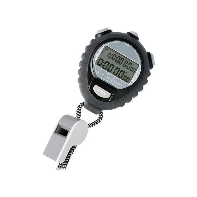 CREPHA（クレファー） TEV-4026-BK 操作音 ON/OFF CREPHA : モトメガネ