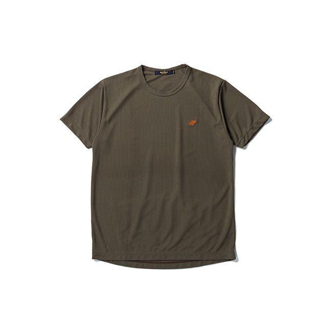 narifuri（ナリフリ） ナリフリ（自転車） バックポケット T シャツ