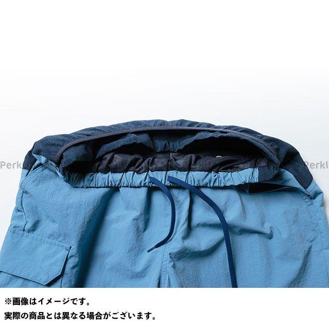 （正規品）narifuri ウェア バイクカーゴパンツ（001 ブラック） サイズ：S ナリフリ（自転車） 自転車 - 3