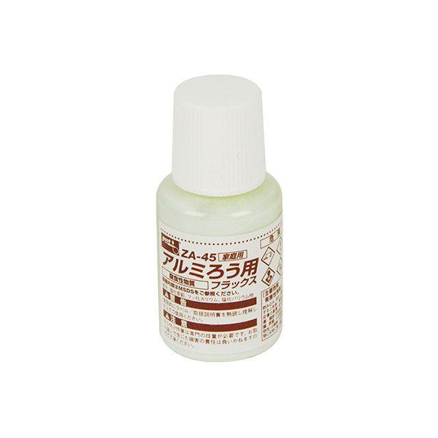goot グット アルミろう用フラックス : モトメガネYahoo!店 - 通販