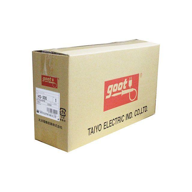 goot グット ヒートシーラー : モトメガネYahoo!店 - 通販 - Yahoo