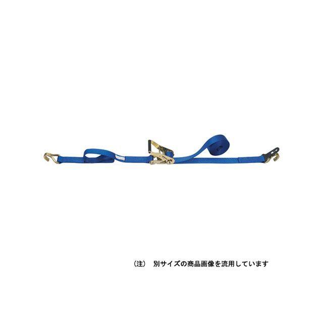 JSH ベルト荷締機 : モトメガネYahoo!店 - 通販 - Yahoo!ショッピング