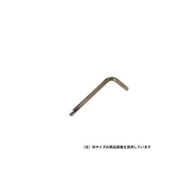 エイト TXいじり止め穴付レンチ EIGHT : モトメガネYahoo!店 - 通販