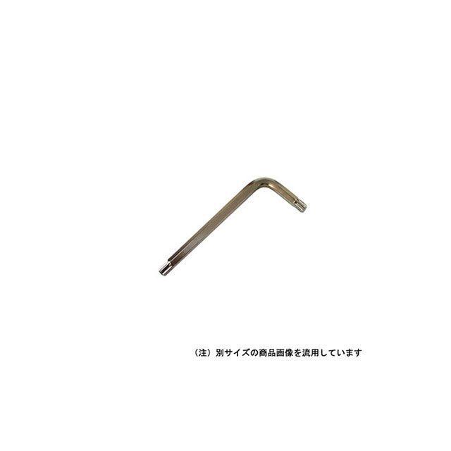 エイト TXいじり止め穴付レンチ EIGHT : モトメガネYahoo!店 - 通販