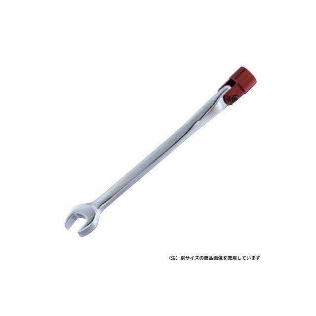 S.E.K. フレックスコンビレンチ suekage tool : モトメガネYahoo!店