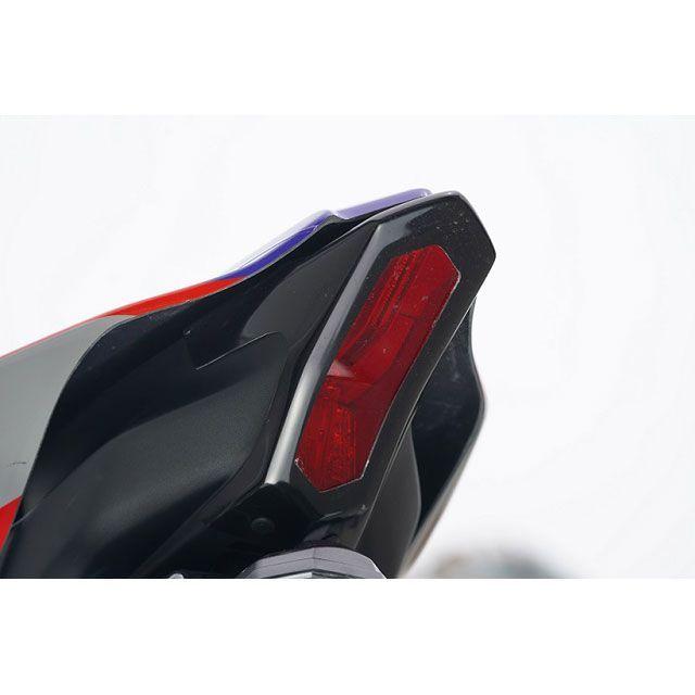 才谷屋ファクトリー YZF-R7 シングルシート/ストリート 仕様 黒ゲル