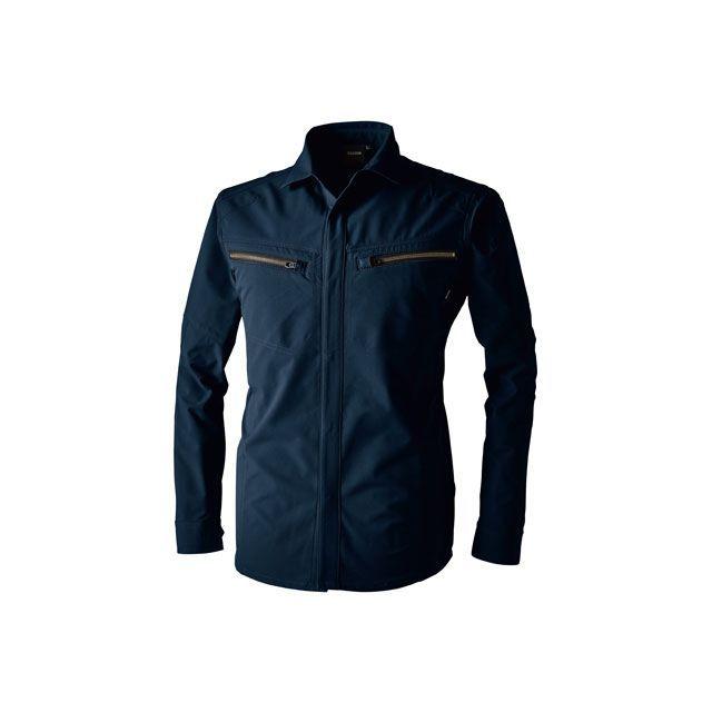 TS ブラック　2S Yamaha FZ-07 Exhaust | Twobros.com – Two Brothers Racing