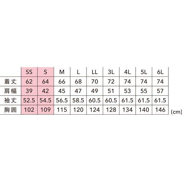 TSデザイン TSエコダブルライトクロススウィングトップ（シルバー