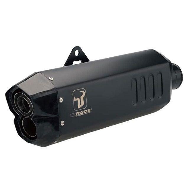 専用ページ1 今こそ乗りたい平成初期のスクーターを語る】ホンダ・ライブDIO ZX