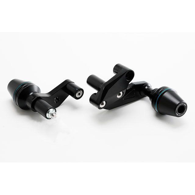 アエラS1000RR フレームスライダー フレームスライダー(S1000RR '23～) | AELLA オンラインショップ