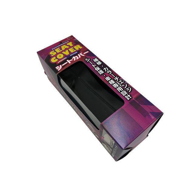 グロンドマン スーパーカブC125 スーパーカブC125（JA58） TYPE4