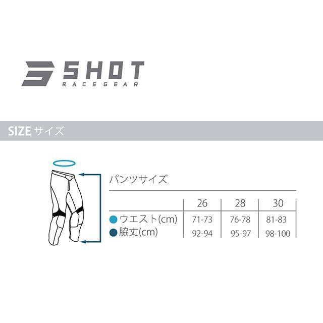 シェリー カッコイイメガネ、ありますよ〜( ¨̮ ) #バイクに乗るメガネモデル