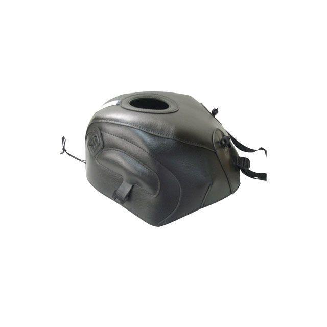 2026年最新】Yahoo!オークション - rgv250(タンク)の中古品・新品・未