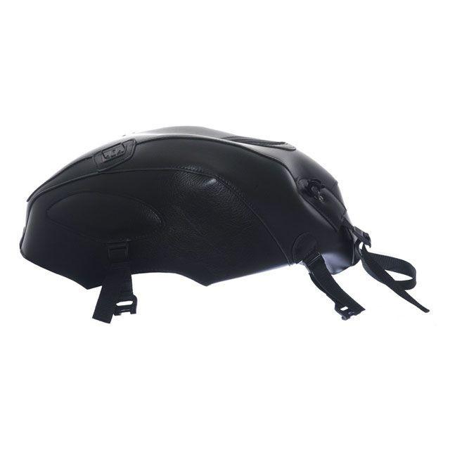 ホンダ VFR800F BAGSTER バグスター タンクカバー｜Yahoo!フリマ（旧