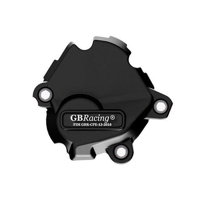 GBレーシング CBR1000RR-R/SP パルスカバー GBRacing : モトメガネ