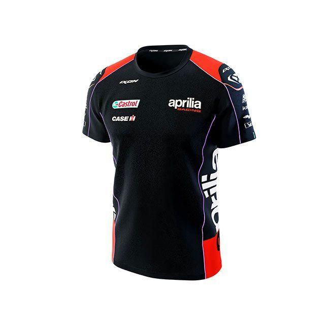 デジタルイラスト MAX6684 データシートおよび製品情報 | アナログ・デバイセズ