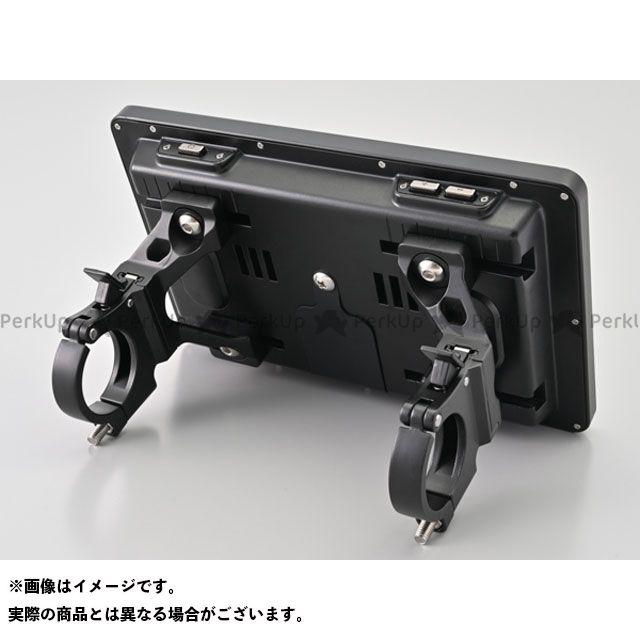 DAYTONA（デイトナ） モトスマートモニター : モトメガネYahoo!店