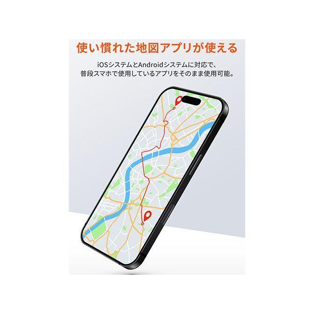 DAYTONA（デイトナ） モトスマートモニター : モトメガネYahoo!店