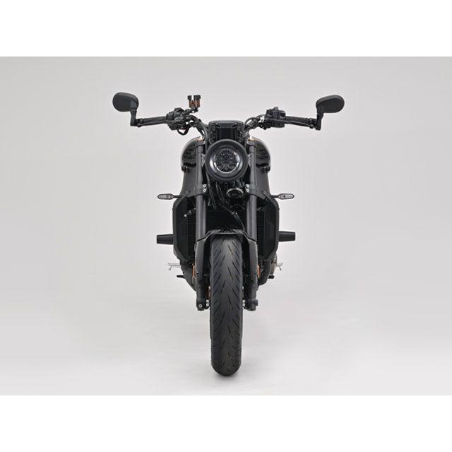 DAYTONA（デイトナ） XSR900 エンジンプロテクター車種別キット