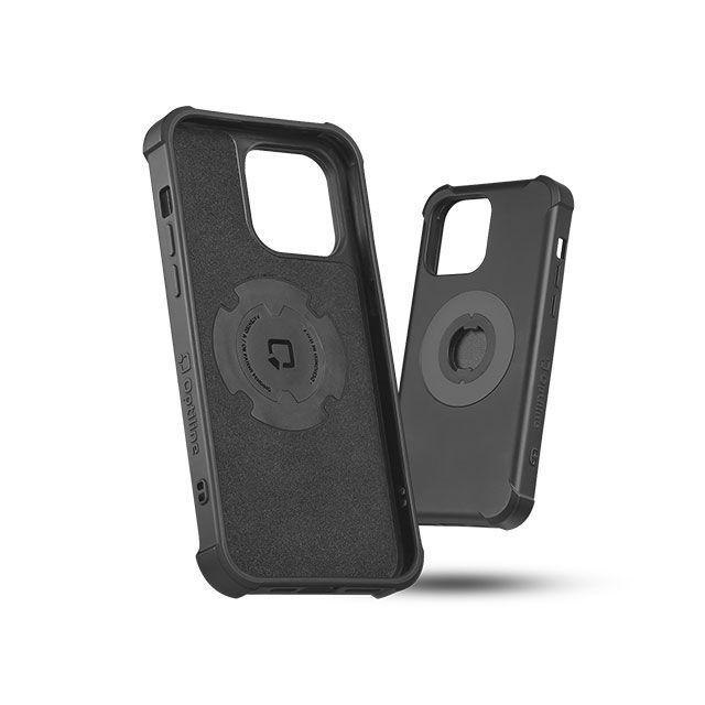 オプティライン iPhone14 Plusケース MAG Optiline : モトメガネYahoo