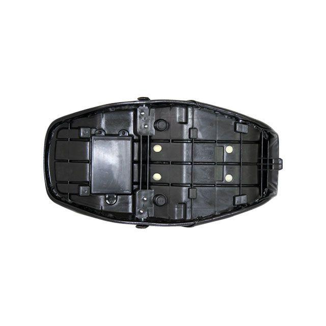 アールズギア ワイバン NC42 NC39 CB400SF/SB 50.8π 2025年最新】Yahoo!オークション -cb400sf マフラー(パーツ)の