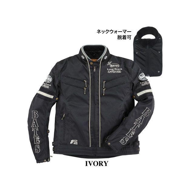 のんページです ノーリツ（NORITZ） 【GQ-1639WS-1】 《KJK》 給湯専用 16号 屋外 壁掛