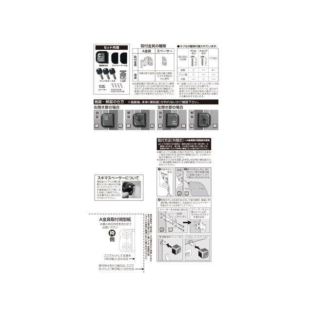 89様ご確認用 Reel by «Золото Бишкек🇰🇬 Токмак (@amina_golld) · May 22, 2026