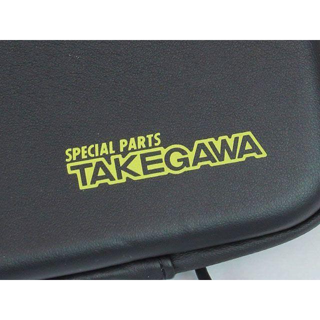 スペシャルパーツ武川 SP武川 CL250 レブル250 ETCケース SP TAKEGAWA
