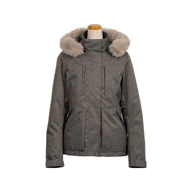 Rosso StyleLab（ロッソスタイルラボ） 2023-2024秋冬モデル ROJ0995