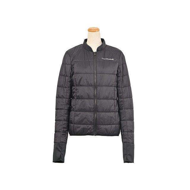 Rosso StyleLab（ロッソスタイルラボ） 2023-2024秋冬モデル ROJ0997