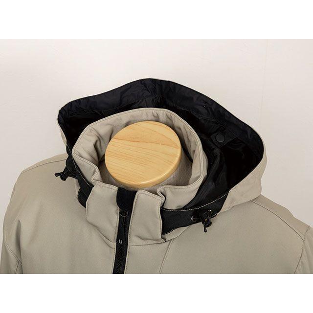 urbanism（アーバニズム） 2023-2024秋冬モデル UNJ130 バイク用