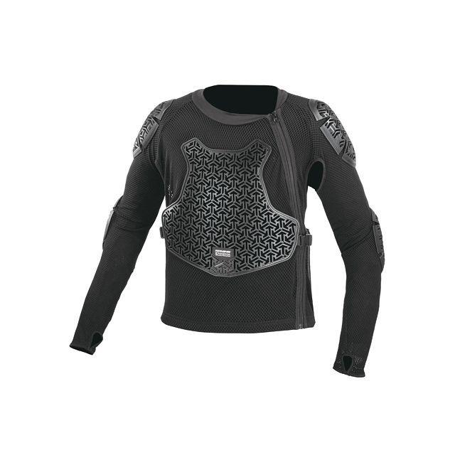 コミネ（Komine） 2023-2024秋冬モデル SK-844 エニグマ CE2