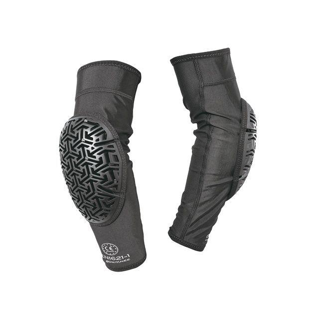 コミネ（Komine） 2023-2024秋冬モデル SK-845 エニグマCE2エアスルー