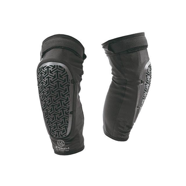 コミネ（Komine） 2023-2024秋冬モデル SK-846 エニグマCE2エアスルー