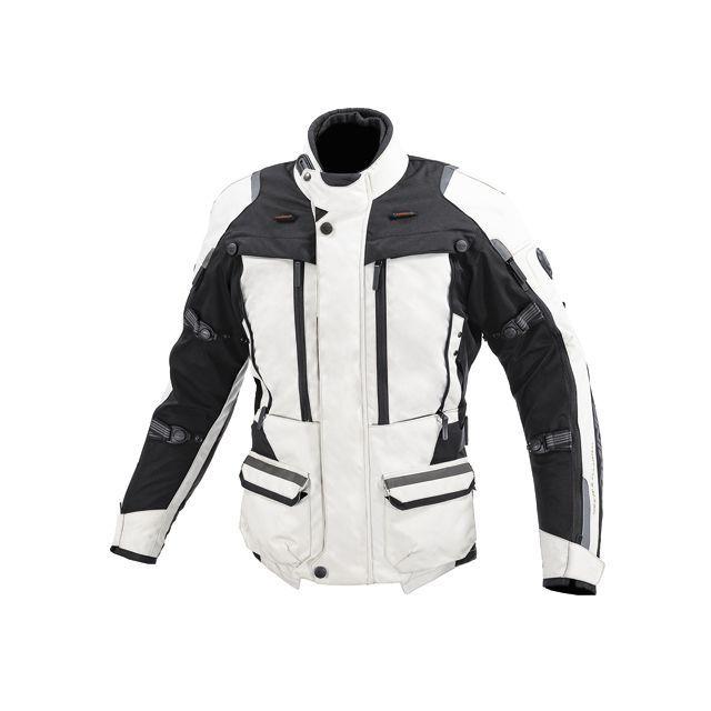 コミネ（Komine） 【特価品】コミネ 2023-2024秋冬モデル JK-5744 フル