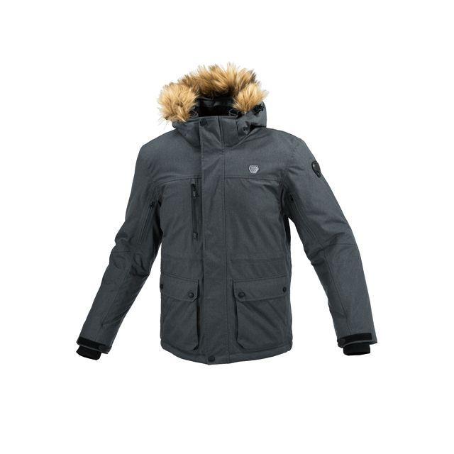 ところとん 楽天市場】鍵 自転車 バイク ヘルメット 盗難防止 カギ ダイヤル