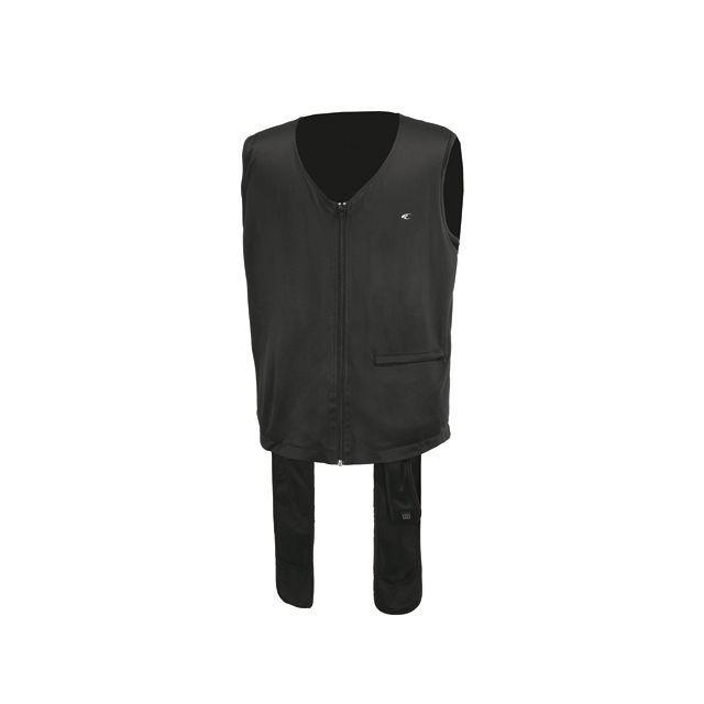 コミネ（Komine） 【特価品】コミネ 2023-2024秋冬モデル EK-115 QC3.0