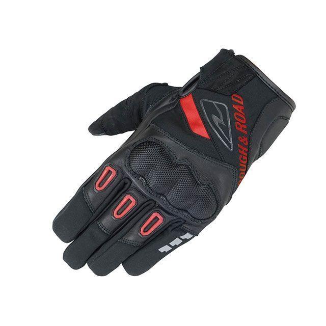 ラフ＆ロード 2023-2024秋冬モデル RR8659 ウインドガード