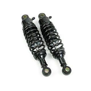 専用）オーリンズ風タンク付きRFYリアサス320mmカブモンキー等汎用品