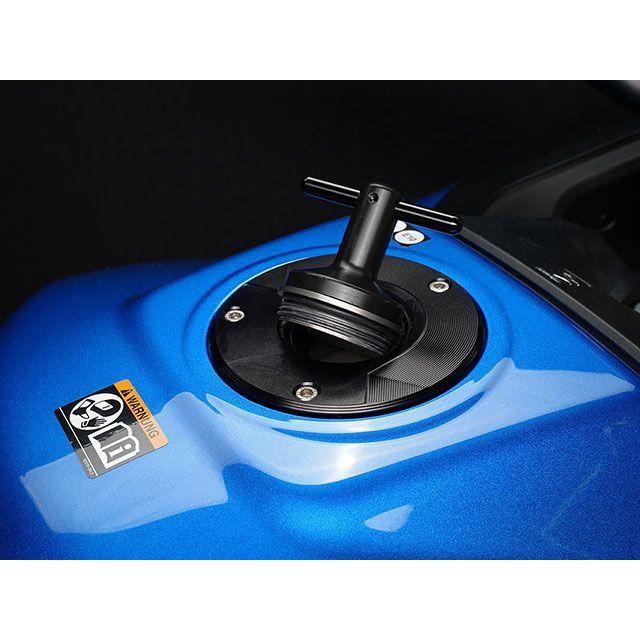 ち〜さん専用 田中商会 純正5Lモンキー モンキー用 スポーツスタータイプタンク