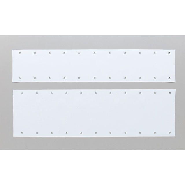 KANEYA カネヤ テニスネットトリカエテープ キャンプ