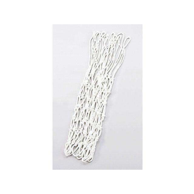 【再購入用ページです】 KANEYA（カネヤ） バスケットリングネットV KANEYA : モトメガネYahoo