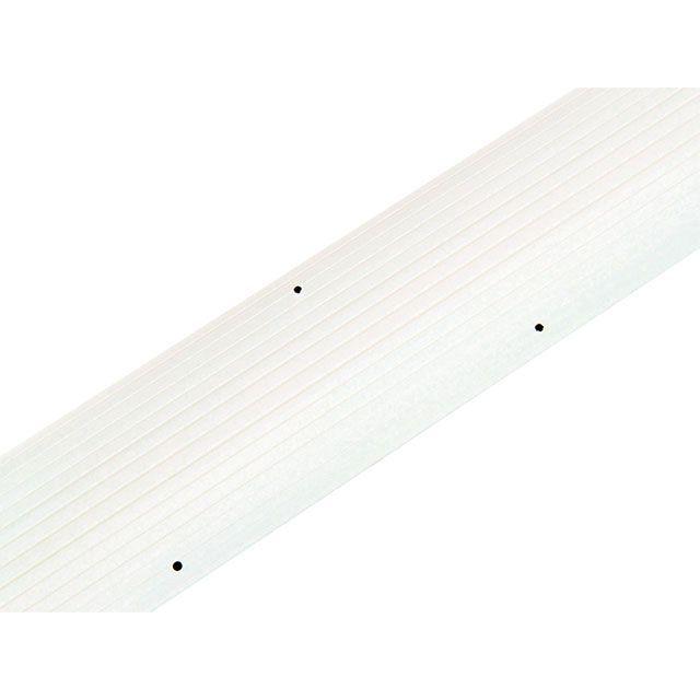 KANEYA カネヤ ラインテープST50 キャンプ : モトメガネYahoo!店