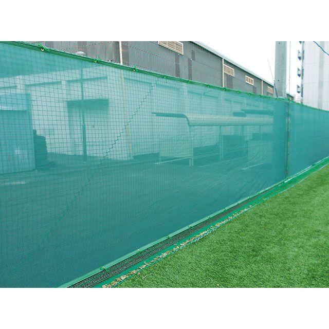 KANEYA（カネヤ） 防風ネットMG1.8 KANEYA : モトメガネYahoo!店