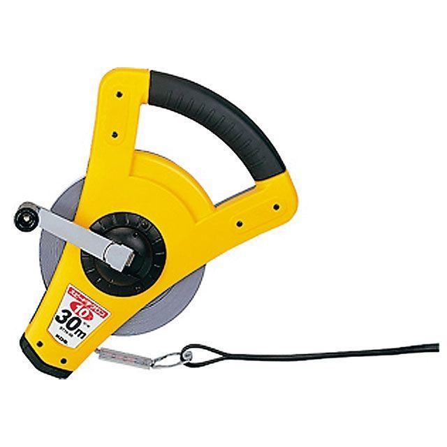 REXとさせて頂きます。 よろしくお願いします。 KANEYA（カネヤ） スピードテクロン30m KANEYA : モトメガネYahoo!店