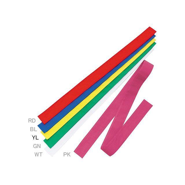 KANEYA（カネヤ） タスキ（黄） : モトメガネYahoo!店 - 通販 - Yahoo