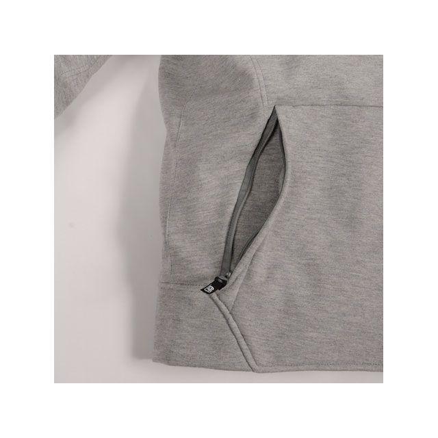 エルフ ライディングウェア 2023-2024秋冬モデル EJ-A112 リベロ