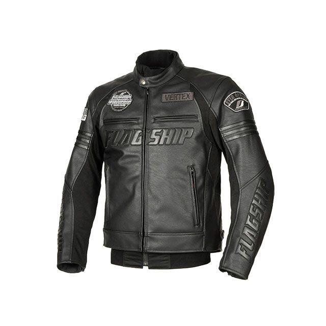 maページ YeLLOW CORN イエローコーン 2024-2025秋冬モデル YB-4302 ジャケット