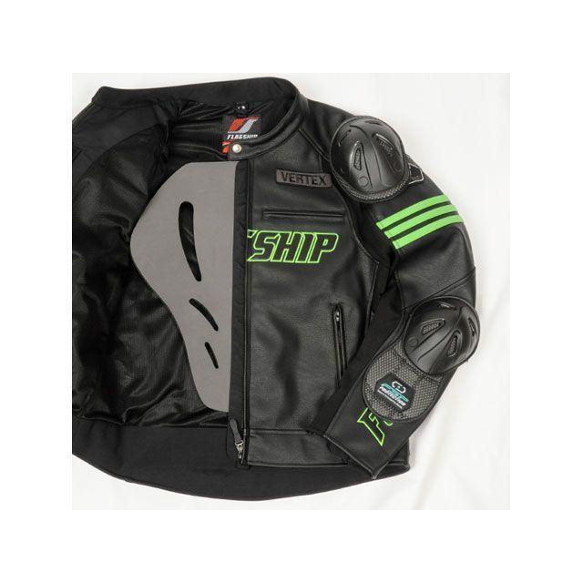 ☺︎ Does anybody have a stock exhaust for an xr650l what they