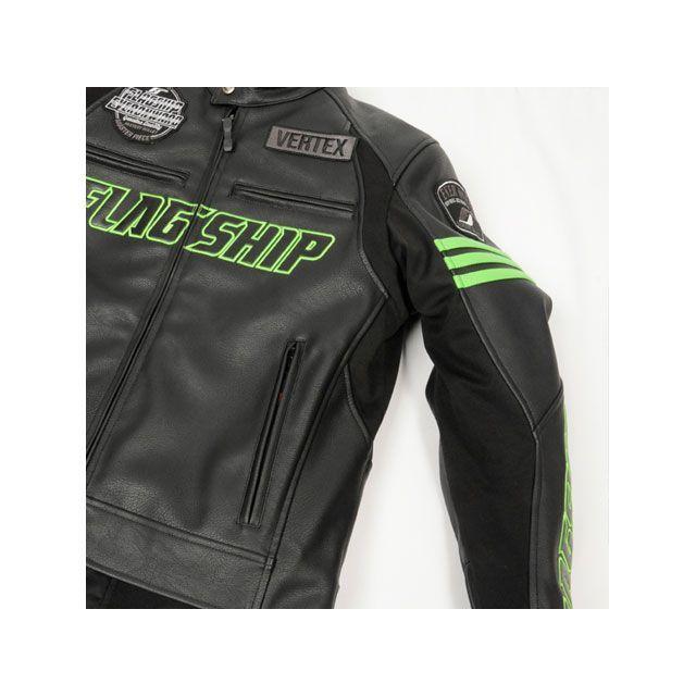 ☺︎ FLAGSHIP（LONGINES） フラッグシップ 2023-2024秋冬モデル FJ